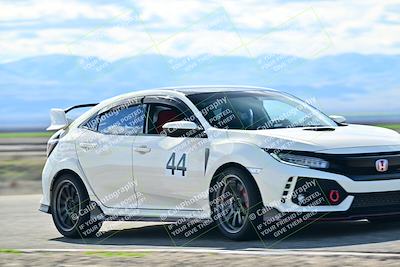 media/Feb-08-2025-Slip Angle Track Events (Sat) [[454a9ba54f]]/Fast Intermediate/Session 4 (Phil Hill)/